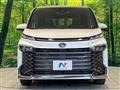 2025 Toyota Voxy