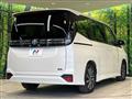 2025 Toyota Voxy