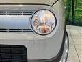 2020 Suzuki Lapin