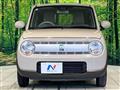 2020 Suzuki Lapin