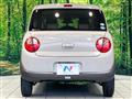 2020 Suzuki Lapin