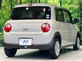 2020 Suzuki Lapin