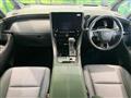 2024 Toyota Alphard G