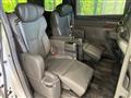 2024 Toyota Alphard G