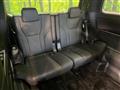 2024 Toyota Alphard G