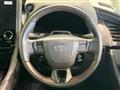 2024 Toyota Alphard G