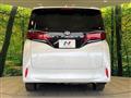2024 Toyota Alphard G