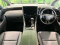 2025 Toyota Alphard G