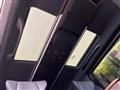 2025 Toyota Alphard G