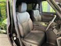 2025 Toyota Alphard G