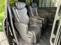 2025 Toyota Alphard G