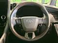 2025 Toyota Alphard G