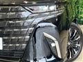 2025 Toyota Alphard G