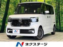 2024 Honda N BOX