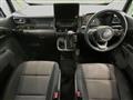 2022 Toyota Sienta