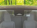 2022 Toyota Sienta
