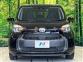2022 Toyota Sienta