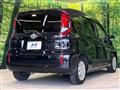 2022 Toyota Sienta