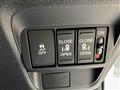2025 Honda Freed