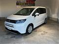 2025 Honda Freed