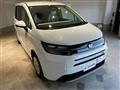 2025 Honda Freed