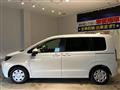 2025 Honda Freed