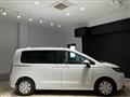 2025 Honda Freed
