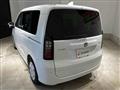 2025 Honda Freed