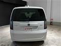 2025 Honda Freed