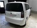 2025 Honda Freed