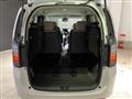 2025 Honda Freed