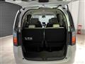 2025 Honda Freed