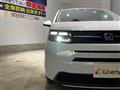 2025 Honda Freed