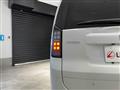 2025 Honda Freed