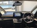2024 Nissan Serena