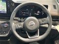 2024 Nissan Serena