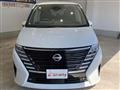 2024 Nissan Serena