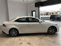 2018 Lexus IS