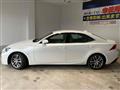 2018 Lexus IS