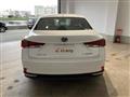 2018 Lexus IS