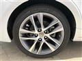 2018 Lexus IS
