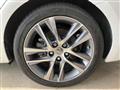 2018 Lexus IS