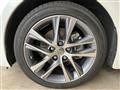2018 Lexus IS
