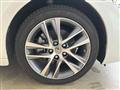2018 Lexus IS