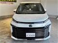 2024 Toyota Voxy