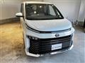 2024 Toyota Voxy