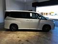 2024 Toyota Voxy
