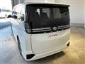 2024 Toyota Voxy
