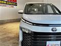 2024 Toyota Voxy