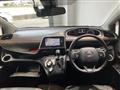 2018 Toyota Sienta